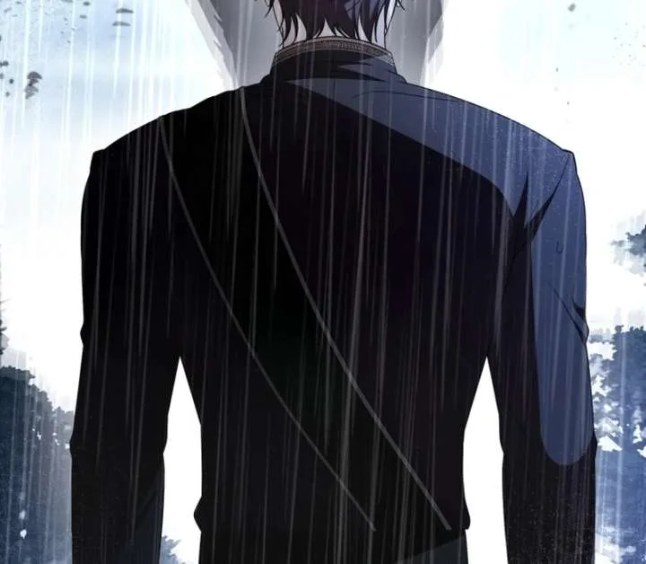 I Healed The Male Lead’s Trauma Chapter 41 page 56