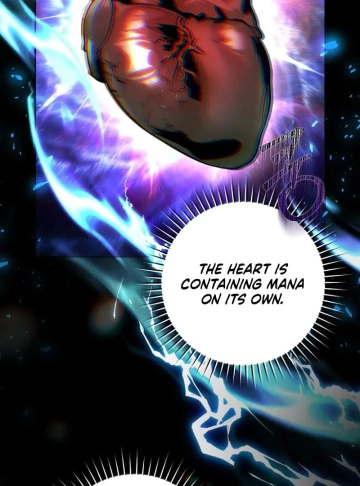 I Healed The Male Lead’s Trauma Chapter 41 page 5