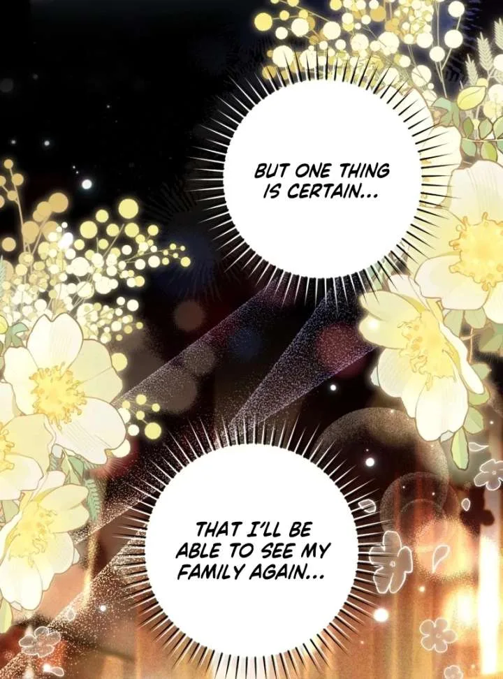 I Healed The Male Lead’s Trauma Chapter 41 page 21