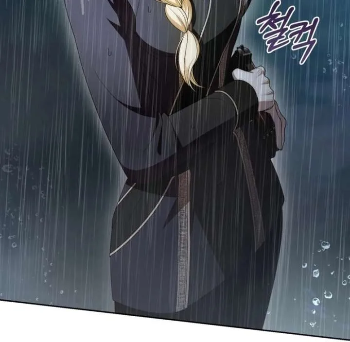 I Healed The Male Lead’s Trauma Chapter 41 page 44