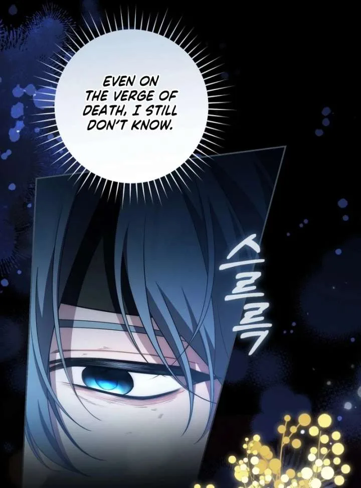 I Healed The Male Lead’s Trauma Chapter 41 page 20
