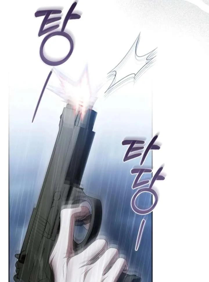 I Healed The Male Lead’s Trauma Chapter 41 page 31