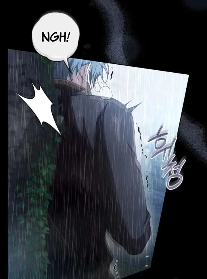 I Healed The Male Lead’s Trauma Chapter 41 page 14