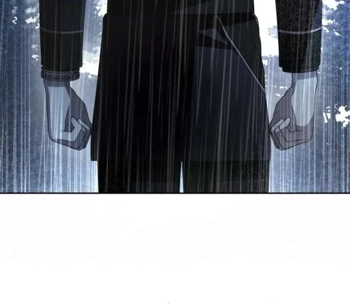 I Healed The Male Lead’s Trauma Chapter 41 page 57