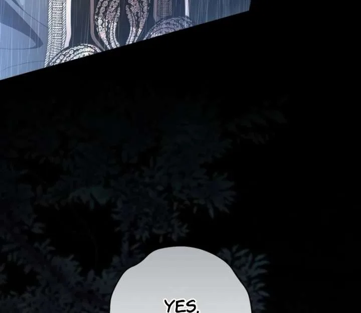 I Healed The Male Lead’s Trauma Chapter 41 page 7