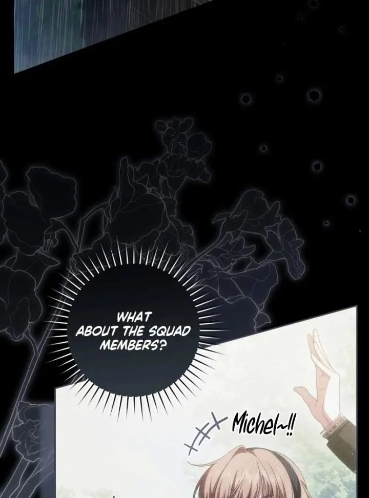 I Healed The Male Lead’s Trauma Chapter 41 page 15