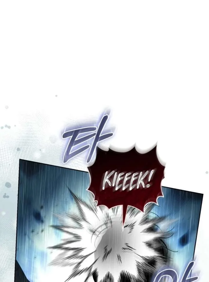 I Healed The Male Lead’s Trauma Chapter 41 page 39