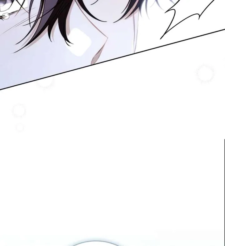 I Healed The Male Lead’s Trauma Chapter 41 page 94