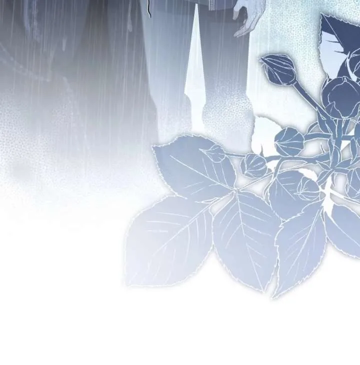 I Healed The Male Lead’s Trauma Chapter 41 page 63