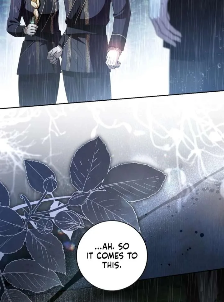 I Healed The Male Lead’s Trauma Chapter 41 page 61