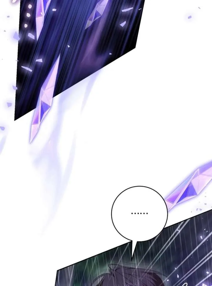 I Healed The Male Lead’s Trauma Chapter 41 page 66