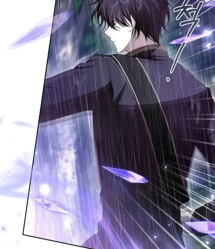I Healed The Male Lead’s Trauma Chapter 41 page 67