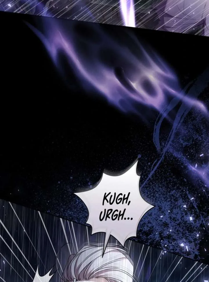I Healed The Male Lead’s Trauma Chapter 41 page 71