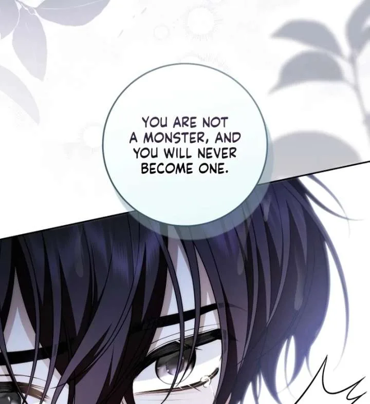 I Healed The Male Lead’s Trauma Chapter 41 page 93