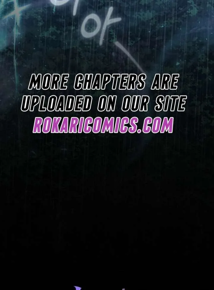 I Healed The Male Lead’s Trauma Chapter 41 page 98