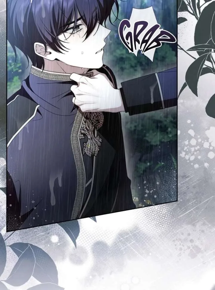 I Healed The Male Lead’s Trauma Chapter 41 page 92