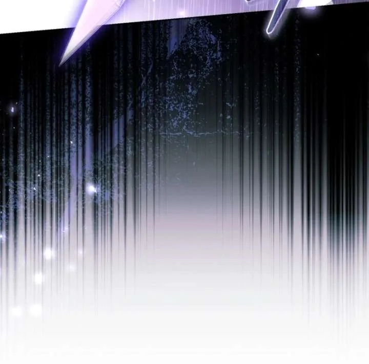 I Healed The Male Lead’s Trauma Chapter 41 page 73