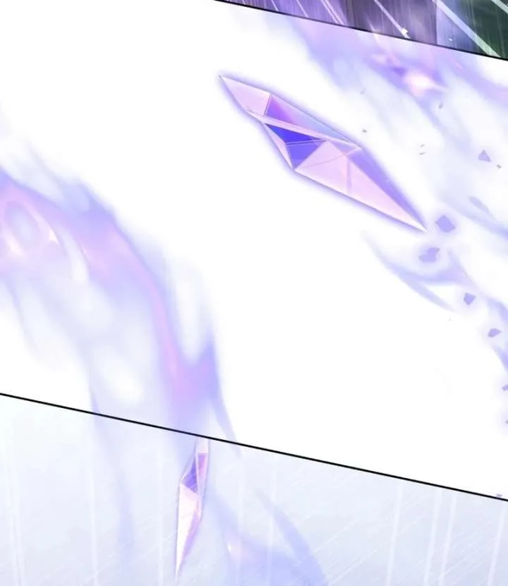 I Healed The Male Lead’s Trauma Chapter 41 page 68