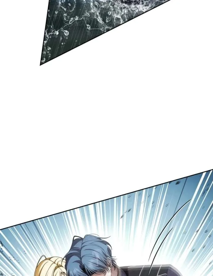 I Healed The Male Lead’s Trauma Chapter 41 page 76