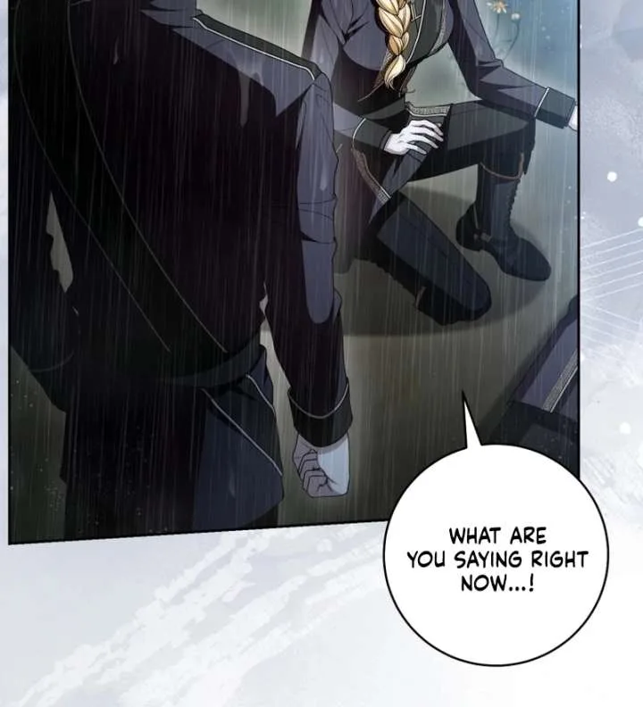 I Healed The Male Lead’s Trauma Chapter 41 page 82