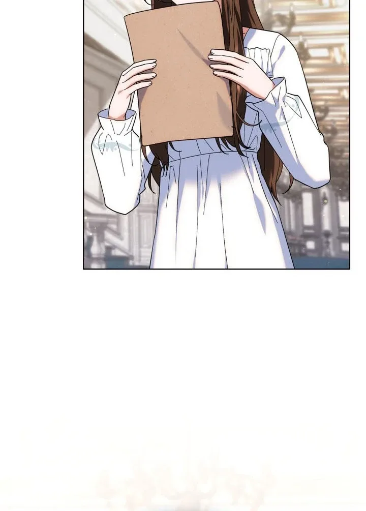 I Hired a Villain as My Housekeeper Chapter 11 page 14