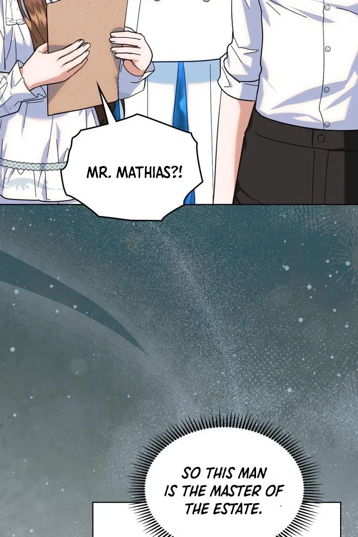 I Hired a Villain as My Housekeeper Chapter 11 page 16