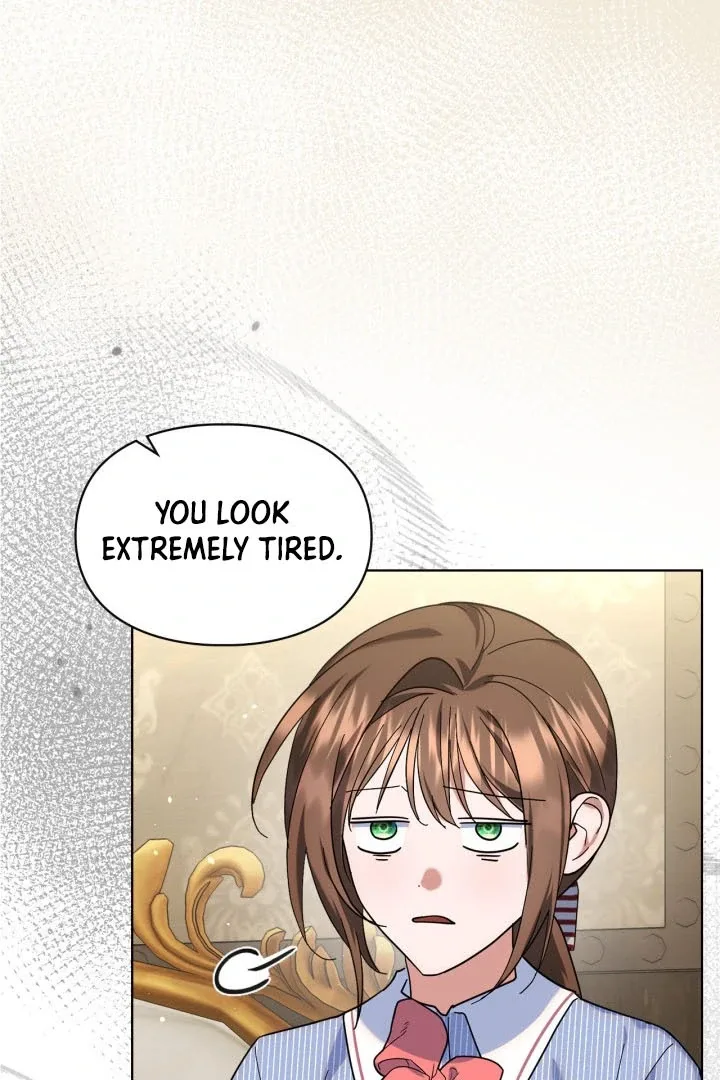 I Hired a Villain as My Housekeeper Chapter 11 page 38