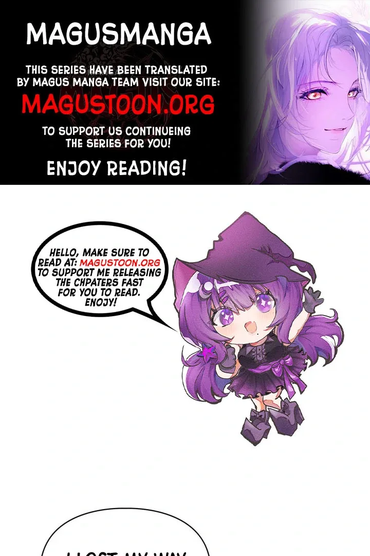I Hired a Villain as My Housekeeper Chapter 11 page 2