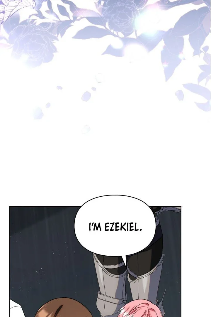 I Hired a Villain as My Housekeeper Chapter 11 page 6