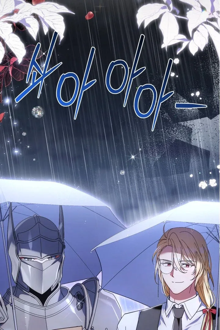I Hired a Villain as My Housekeeper Chapter 11 page 4