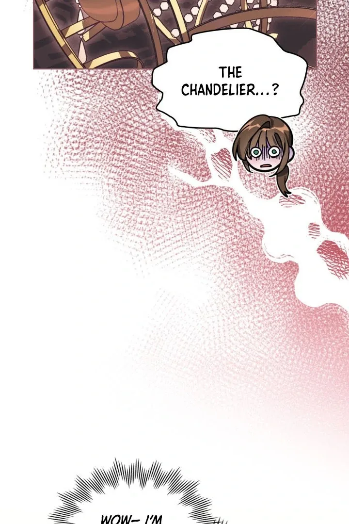 I Hired a Villain as My Housekeeper Chapter 11 page 47
