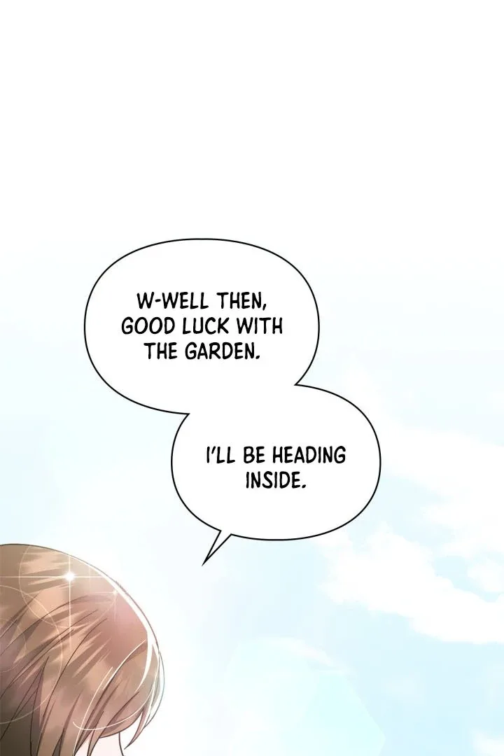 I Hired a Villain as My Housekeeper Chapter 11 page 93