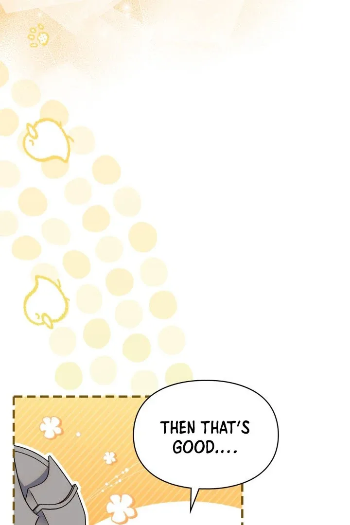 I Hired a Villain as My Housekeeper Chapter 11 page 89