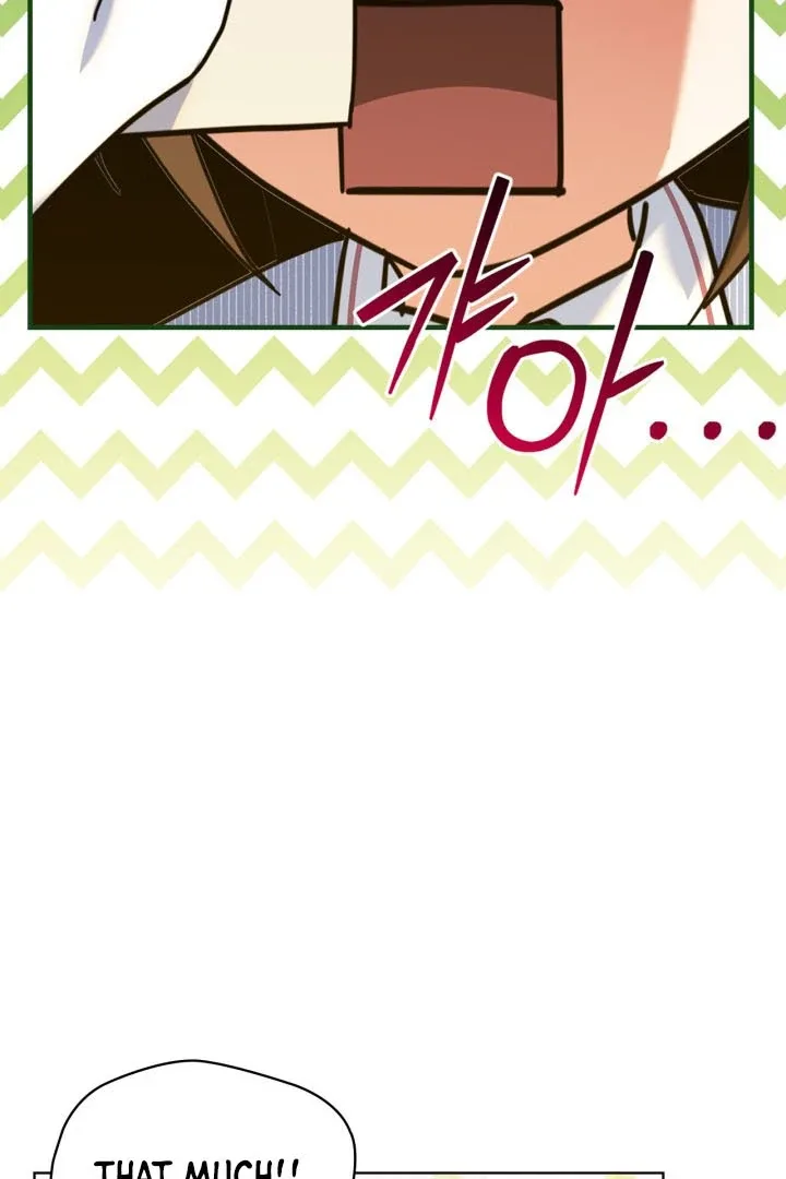 I Hired a Villain as My Housekeeper Chapter 11 page 114