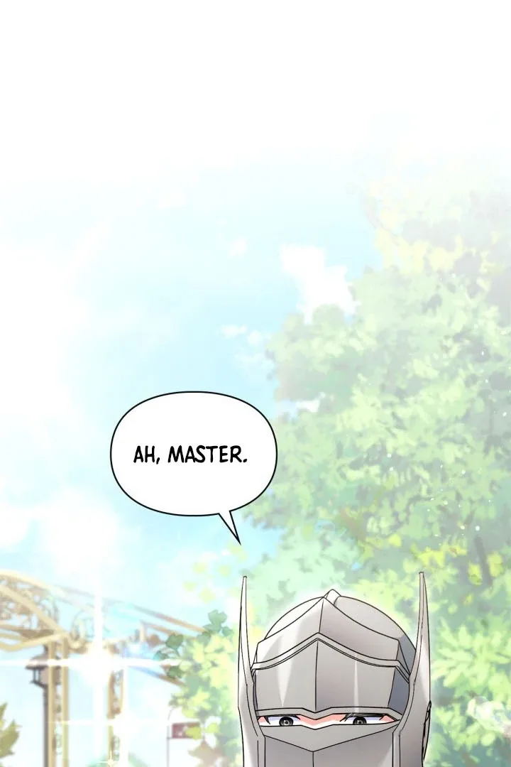 I Hired a Villain as My Housekeeper Chapter 11 page 66
