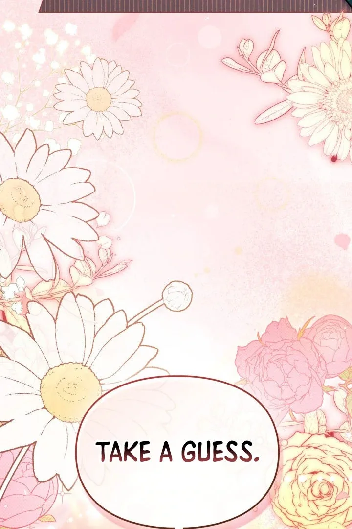 I Hired a Villain as My Housekeeper Chapter 11 page 124