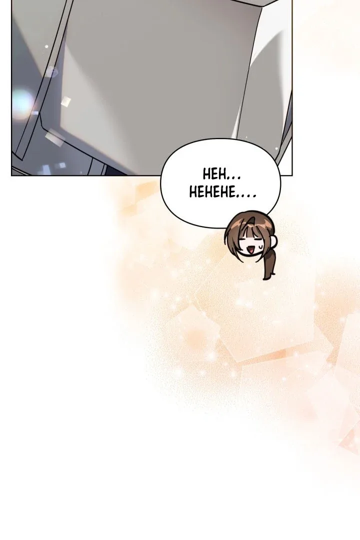 I Hired a Villain as My Housekeeper Chapter 11 page 72