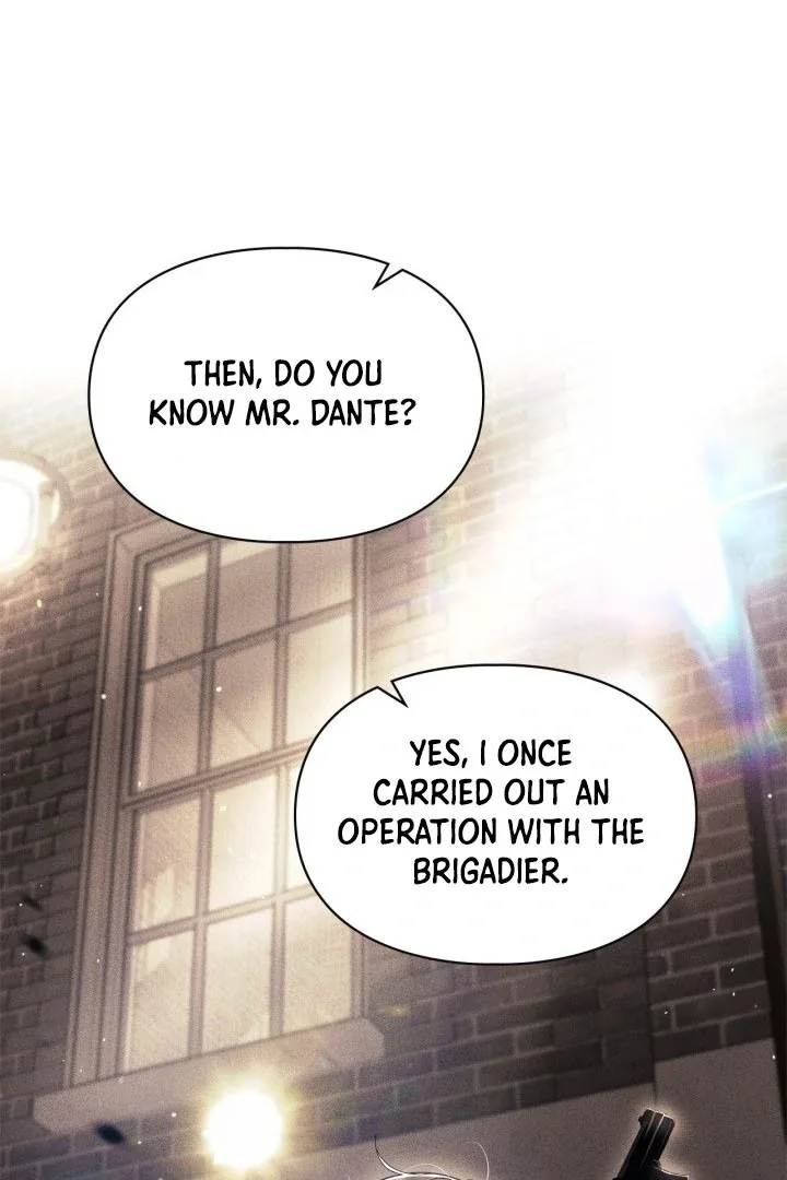 I Hired a Villain as My Housekeeper Chapter 11 page 77
