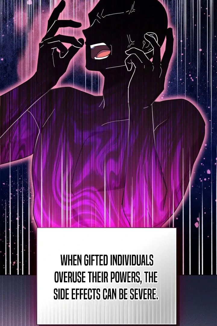 I Hired a Villain as My Housekeeper Chapter 11 page 84