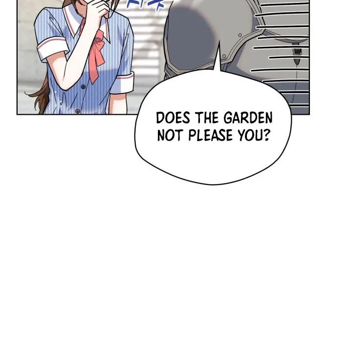 I Hired a Villain as My Housekeeper Chapter 11 page 69