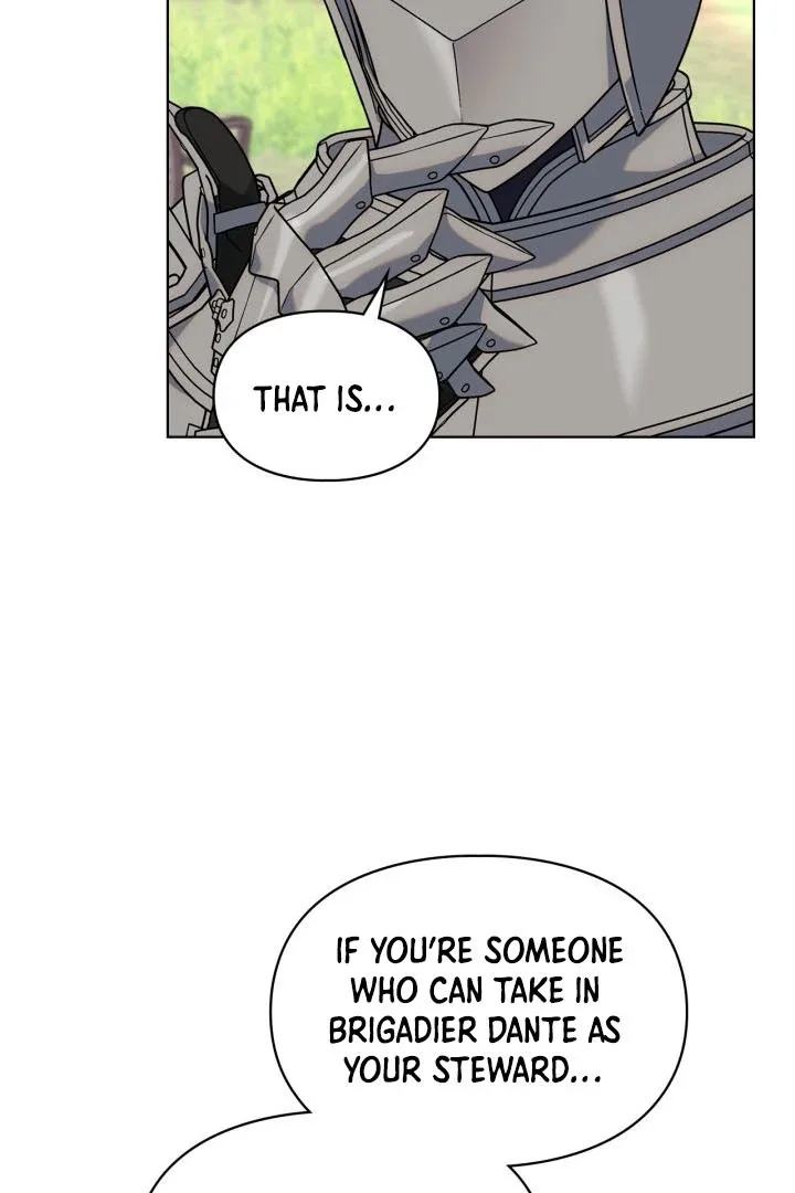 I Hired a Villain as My Housekeeper Chapter 11 page 75
