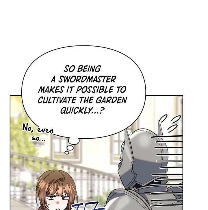 I Hired a Villain as My Housekeeper Chapter 11 page 68