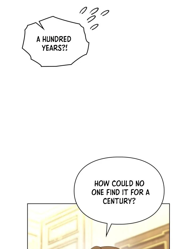 I Hired a Villain as My Housekeeper Chapter 11 page 108