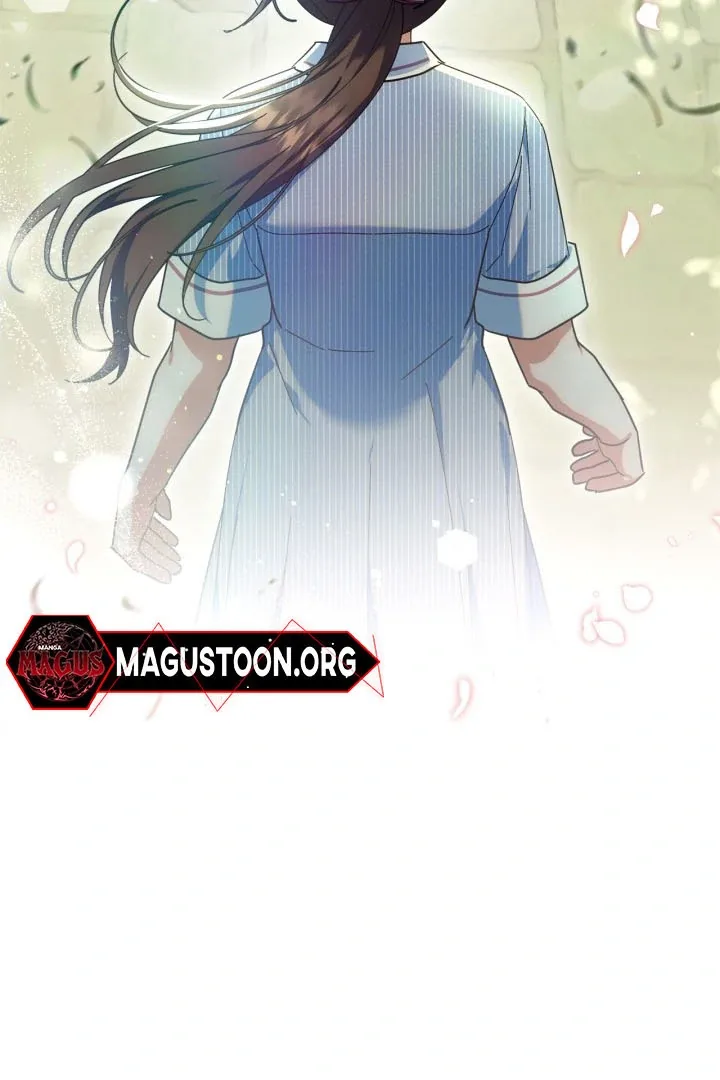 I Hired a Villain as My Housekeeper Chapter 11 page 65