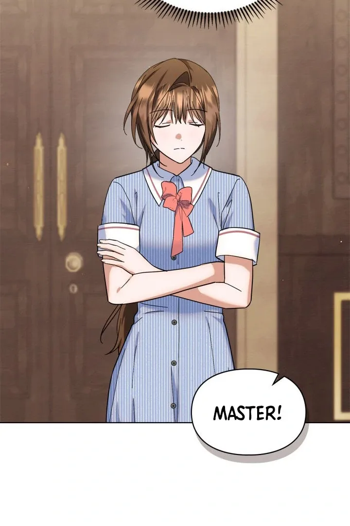 I Hired a Villain as My Housekeeper Chapter 11 page 98