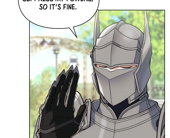 I Hired a Villain as My Housekeeper Chapter 11 page 81