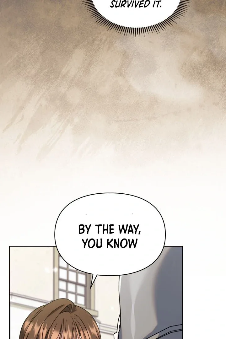 I Hired a Villain as My Housekeeper Chapter 11 page 79