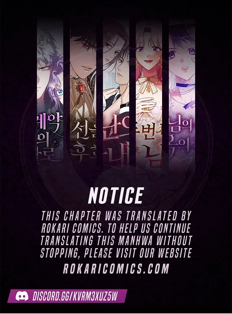 I Hired a Villain as My Housekeeper Chapter 23 page 2