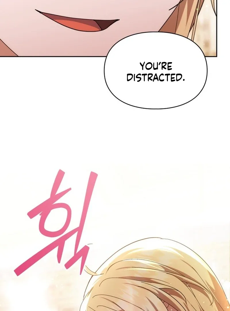I Hired a Villain as My Housekeeper Chapter 25 page 13