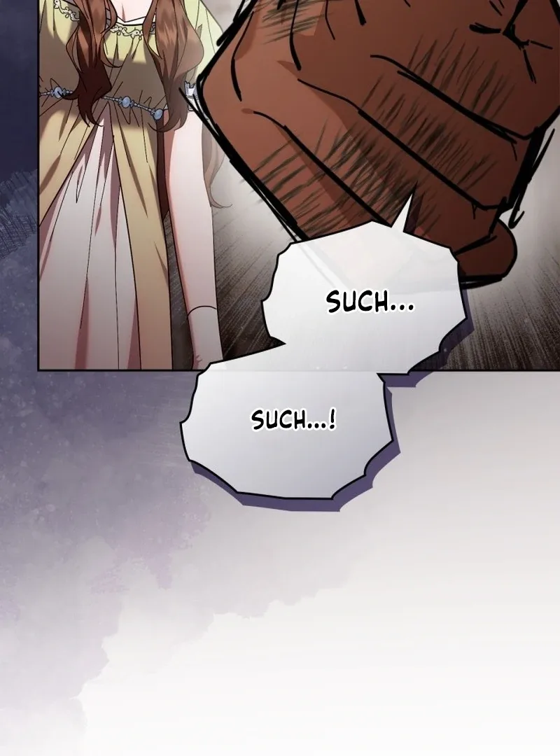 I Hired a Villain as My Housekeeper Chapter 23 page 21